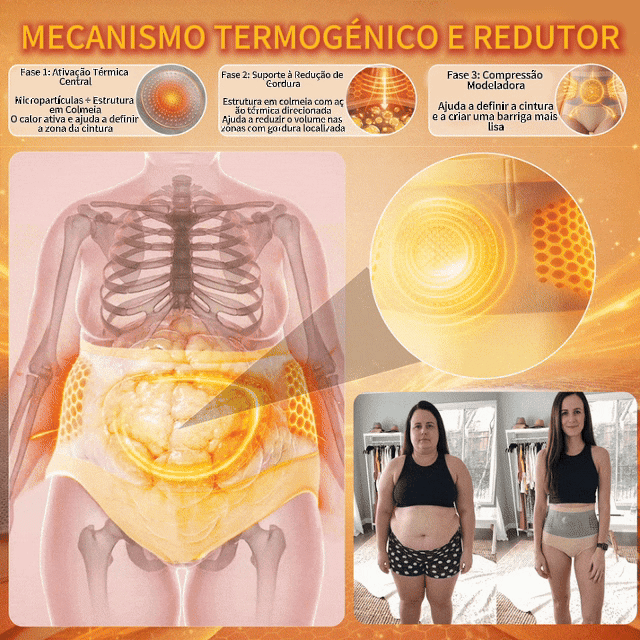 🎉𝐏𝐮𝐫𝐞𝐥𝐮𝐱𝐨® 𝐂𝐀𝐋ÇÕ𝐄𝐒 𝐀𝐕𝐀𝐍Ç𝐀𝐃𝐎𝐒 𝐏𝐀𝐑𝐀 𝐌𝐎𝐃𝐄𝐋𝐀ÇÃ𝐎 𝐂𝐎𝐑𝐏𝐎𝐑𝐀𝐋 𝐄 𝐐𝐔𝐄𝐈𝐌𝐀 𝐃𝐄 𝐆𝐎𝐑𝐃𝐔𝐑𝐀 𝐂𝐎𝐌 𝐌𝐈𝐂𝐑𝐎𝐏𝐀𝐑𝐓Í𝐂𝐔𝐋𝐀𝐒💖