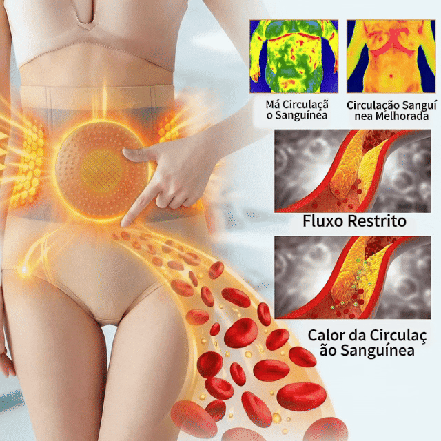 🎉𝐏𝐮𝐫𝐞𝐥𝐮𝐱𝐨® 𝐂𝐀𝐋ÇÕ𝐄𝐒 𝐀𝐕𝐀𝐍Ç𝐀𝐃𝐎𝐒 𝐏𝐀𝐑𝐀 𝐌𝐎𝐃𝐄𝐋𝐀ÇÃ𝐎 𝐂𝐎𝐑𝐏𝐎𝐑𝐀𝐋 𝐄 𝐐𝐔𝐄𝐈𝐌𝐀 𝐃𝐄 𝐆𝐎𝐑𝐃𝐔𝐑𝐀 𝐂𝐎𝐌 𝐌𝐈𝐂𝐑𝐎𝐏𝐀𝐑𝐓Í𝐂𝐔𝐋𝐀𝐒💖