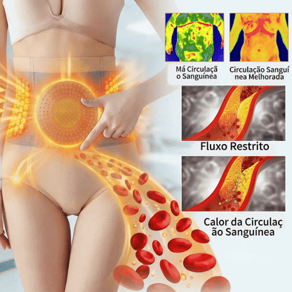 🎉𝐏𝐮𝐫𝐞𝐥𝐮𝐱𝐨® 𝐂𝐀𝐋ÇÕ𝐄𝐒 𝐀𝐕𝐀𝐍Ç𝐀𝐃𝐎𝐒 𝐏𝐀𝐑𝐀 𝐌𝐎𝐃𝐄𝐋𝐀ÇÃ𝐎 𝐂𝐎𝐑𝐏𝐎𝐑𝐀𝐋 𝐄 𝐐𝐔𝐄𝐈𝐌𝐀 𝐃𝐄 𝐆𝐎𝐑𝐃𝐔𝐑𝐀 𝐂𝐎𝐌 𝐌𝐈𝐂𝐑𝐎𝐏𝐀𝐑𝐓Í𝐂𝐔𝐋𝐀𝐒💖