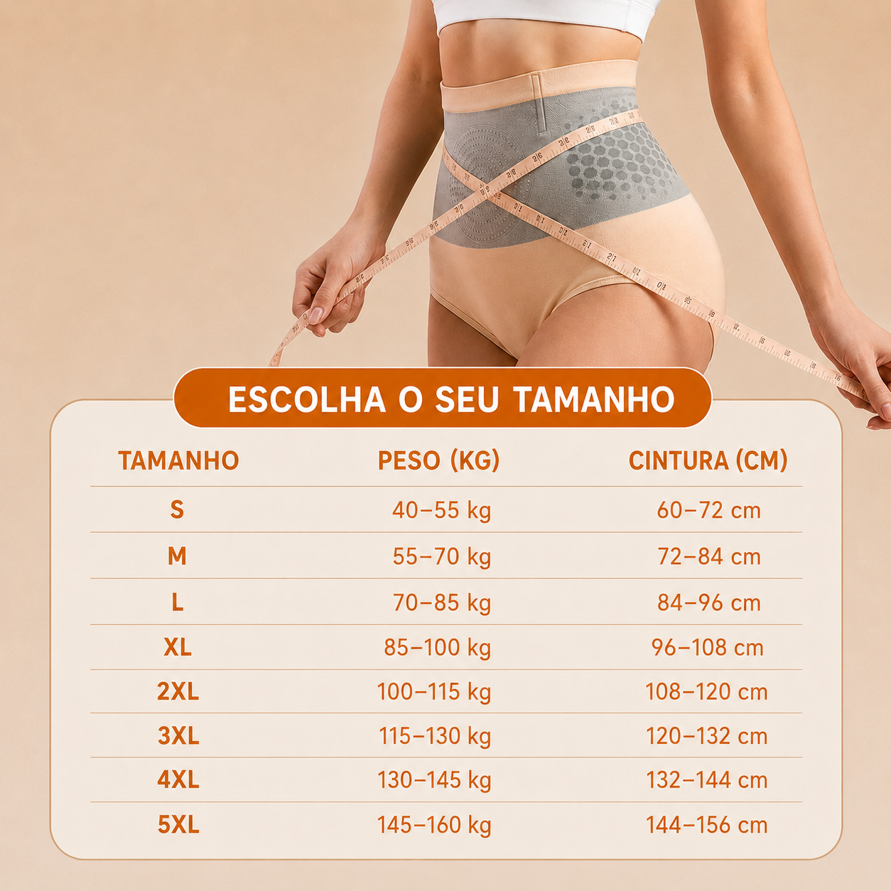 🎉𝐏𝐮𝐫𝐞𝐥𝐮𝐱𝐨® 𝐂𝐀𝐋ÇÕ𝐄𝐒 𝐀𝐕𝐀𝐍Ç𝐀𝐃𝐎𝐒 𝐏𝐀𝐑𝐀 𝐌𝐎𝐃𝐄𝐋𝐀ÇÃ𝐎 𝐂𝐎𝐑𝐏𝐎𝐑𝐀𝐋 𝐄 𝐐𝐔𝐄𝐈𝐌𝐀 𝐃𝐄 𝐆𝐎𝐑𝐃𝐔𝐑𝐀 𝐂𝐎𝐌 𝐌𝐈𝐂𝐑𝐎𝐏𝐀𝐑𝐓Í𝐂𝐔𝐋𝐀𝐒💖