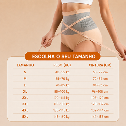 🎉𝐏𝐮𝐫𝐞𝐥𝐮𝐱𝐨® 𝐂𝐀𝐋ÇÕ𝐄𝐒 𝐀𝐕𝐀𝐍Ç𝐀𝐃𝐎𝐒 𝐏𝐀𝐑𝐀 𝐌𝐎𝐃𝐄𝐋𝐀ÇÃ𝐎 𝐂𝐎𝐑𝐏𝐎𝐑𝐀𝐋 𝐄 𝐐𝐔𝐄𝐈𝐌𝐀 𝐃𝐄 𝐆𝐎𝐑𝐃𝐔𝐑𝐀 𝐂𝐎𝐌 𝐌𝐈𝐂𝐑𝐎𝐏𝐀𝐑𝐓Í𝐂𝐔𝐋𝐀𝐒💖