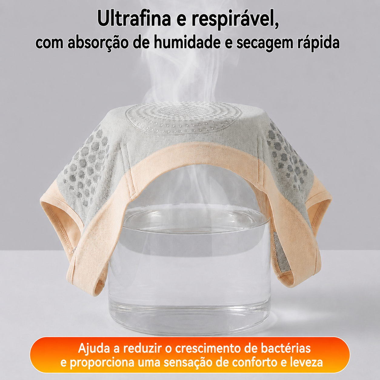 🎉𝐏𝐮𝐫𝐞𝐥𝐮𝐱𝐨® 𝐂𝐀𝐋ÇÕ𝐄𝐒 𝐀𝐕𝐀𝐍Ç𝐀𝐃𝐎𝐒 𝐏𝐀𝐑𝐀 𝐌𝐎𝐃𝐄𝐋𝐀ÇÃ𝐎 𝐂𝐎𝐑𝐏𝐎𝐑𝐀𝐋 𝐄 𝐐𝐔𝐄𝐈𝐌𝐀 𝐃𝐄 𝐆𝐎𝐑𝐃𝐔𝐑𝐀 𝐂𝐎𝐌 𝐌𝐈𝐂𝐑𝐎𝐏𝐀𝐑𝐓Í𝐂𝐔𝐋𝐀𝐒💖