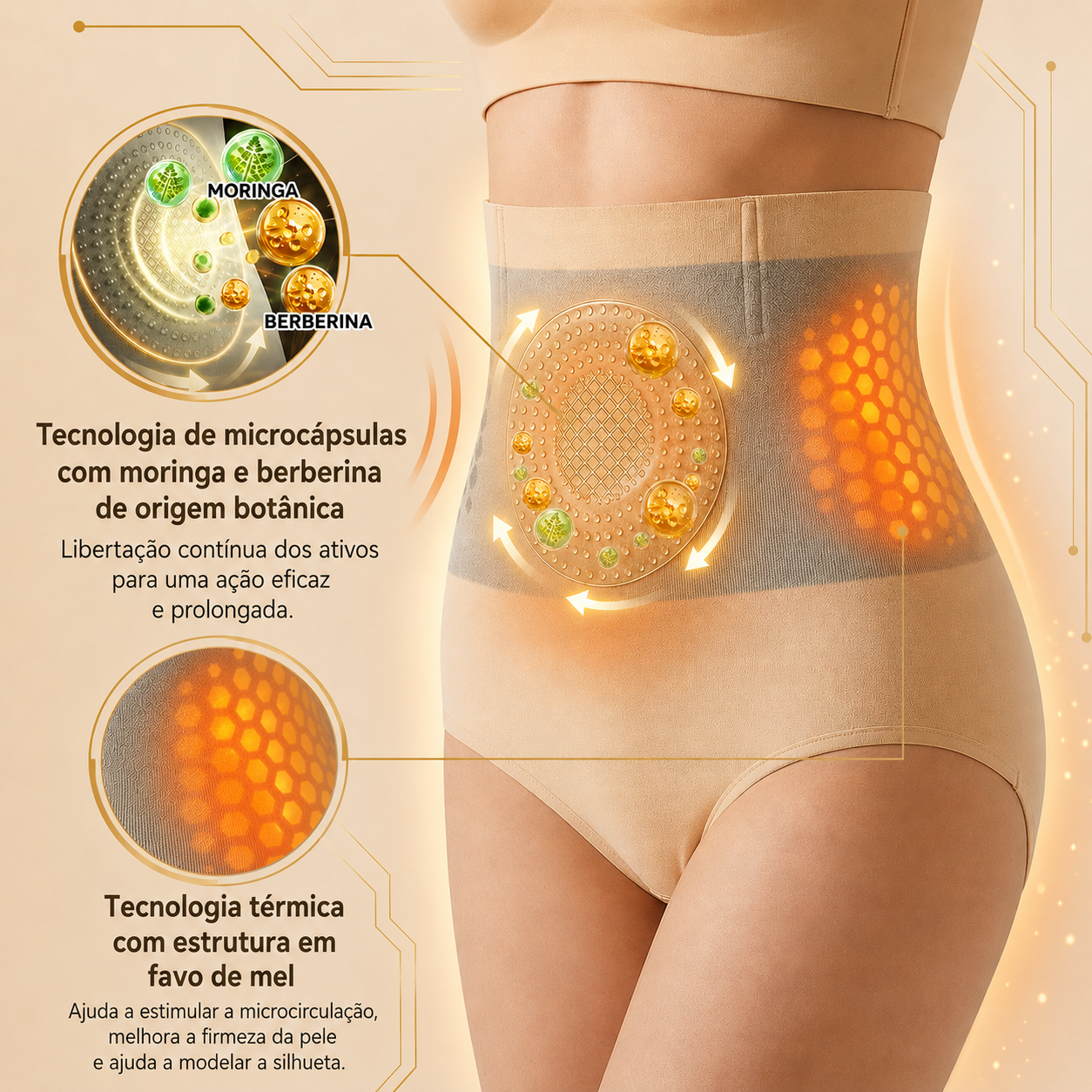 🎉𝐏𝐮𝐫𝐞𝐥𝐮𝐱𝐨® 𝐂𝐀𝐋ÇÕ𝐄𝐒 𝐀𝐕𝐀𝐍Ç𝐀𝐃𝐎𝐒 𝐏𝐀𝐑𝐀 𝐌𝐎𝐃𝐄𝐋𝐀ÇÃ𝐎 𝐂𝐎𝐑𝐏𝐎𝐑𝐀𝐋 𝐄 𝐐𝐔𝐄𝐈𝐌𝐀 𝐃𝐄 𝐆𝐎𝐑𝐃𝐔𝐑𝐀 𝐂𝐎𝐌 𝐌𝐈𝐂𝐑𝐎𝐏𝐀𝐑𝐓Í𝐂𝐔𝐋𝐀𝐒💖