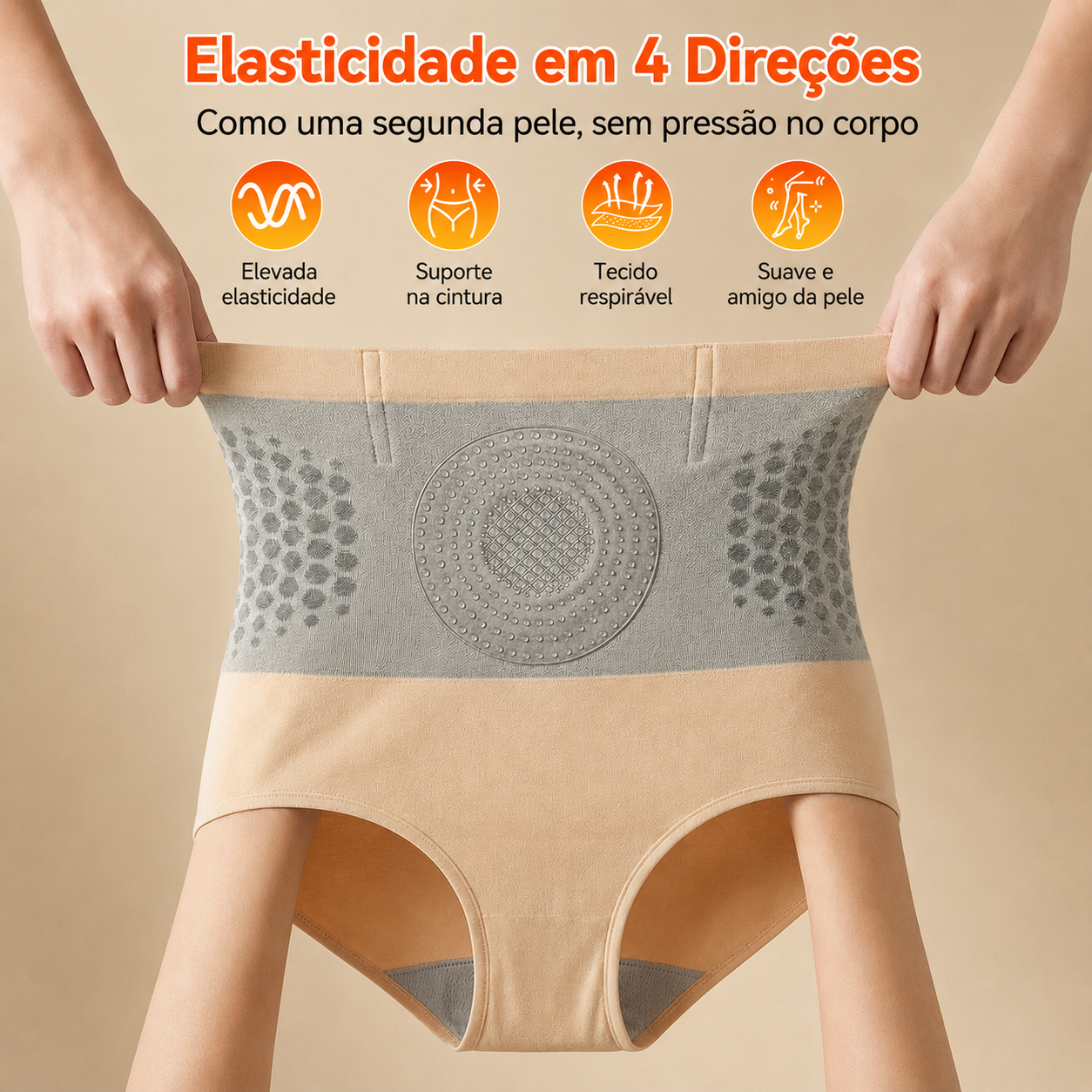 🎉𝐏𝐮𝐫𝐞𝐥𝐮𝐱𝐨® 𝐂𝐀𝐋ÇÕ𝐄𝐒 𝐀𝐕𝐀𝐍Ç𝐀𝐃𝐎𝐒 𝐏𝐀𝐑𝐀 𝐌𝐎𝐃𝐄𝐋𝐀ÇÃ𝐎 𝐂𝐎𝐑𝐏𝐎𝐑𝐀𝐋 𝐄 𝐐𝐔𝐄𝐈𝐌𝐀 𝐃𝐄 𝐆𝐎𝐑𝐃𝐔𝐑𝐀 𝐂𝐎𝐌 𝐌𝐈𝐂𝐑𝐎𝐏𝐀𝐑𝐓Í𝐂𝐔𝐋𝐀𝐒💖
