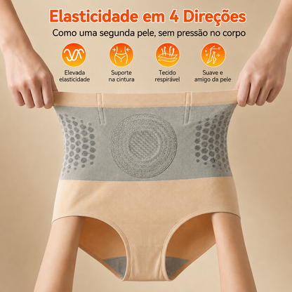 🎉𝐏𝐮𝐫𝐞𝐥𝐮𝐱𝐨® 𝐂𝐀𝐋ÇÕ𝐄𝐒 𝐀𝐕𝐀𝐍Ç𝐀𝐃𝐎𝐒 𝐏𝐀𝐑𝐀 𝐌𝐎𝐃𝐄𝐋𝐀ÇÃ𝐎 𝐂𝐎𝐑𝐏𝐎𝐑𝐀𝐋 𝐄 𝐐𝐔𝐄𝐈𝐌𝐀 𝐃𝐄 𝐆𝐎𝐑𝐃𝐔𝐑𝐀 𝐂𝐎𝐌 𝐌𝐈𝐂𝐑𝐎𝐏𝐀𝐑𝐓Í𝐂𝐔𝐋𝐀𝐒💖