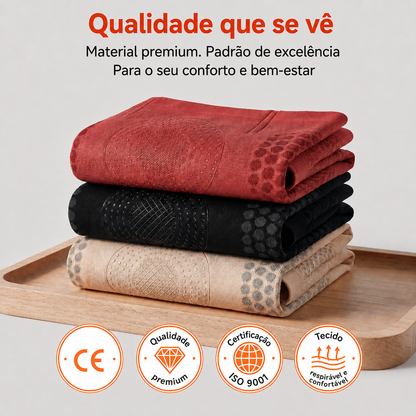 🎉𝐏𝐮𝐫𝐞𝐥𝐮𝐱𝐨® 𝐂𝐀𝐋ÇÕ𝐄𝐒 𝐀𝐕𝐀𝐍Ç𝐀𝐃𝐎𝐒 𝐏𝐀𝐑𝐀 𝐌𝐎𝐃𝐄𝐋𝐀ÇÃ𝐎 𝐂𝐎𝐑𝐏𝐎𝐑𝐀𝐋 𝐄 𝐐𝐔𝐄𝐈𝐌𝐀 𝐃𝐄 𝐆𝐎𝐑𝐃𝐔𝐑𝐀 𝐂𝐎𝐌 𝐌𝐈𝐂𝐑𝐎𝐏𝐀𝐑𝐓Í𝐂𝐔𝐋𝐀𝐒💖