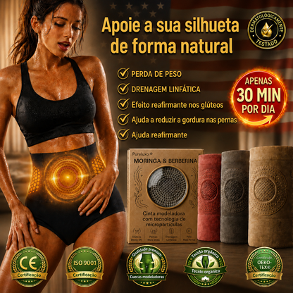 🎉𝐏𝐮𝐫𝐞𝐥𝐮𝐱𝐨® 𝐂𝐀𝐋ÇÕ𝐄𝐒 𝐀𝐕𝐀𝐍Ç𝐀𝐃𝐎𝐒 𝐏𝐀𝐑𝐀 𝐌𝐎𝐃𝐄𝐋𝐀ÇÃ𝐎 𝐂𝐎𝐑𝐏𝐎𝐑𝐀𝐋 𝐄 𝐐𝐔𝐄𝐈𝐌𝐀 𝐃𝐄 𝐆𝐎𝐑𝐃𝐔𝐑𝐀 𝐂𝐎𝐌 𝐌𝐈𝐂𝐑𝐎𝐏𝐀𝐑𝐓Í𝐂𝐔𝐋𝐀𝐒💖