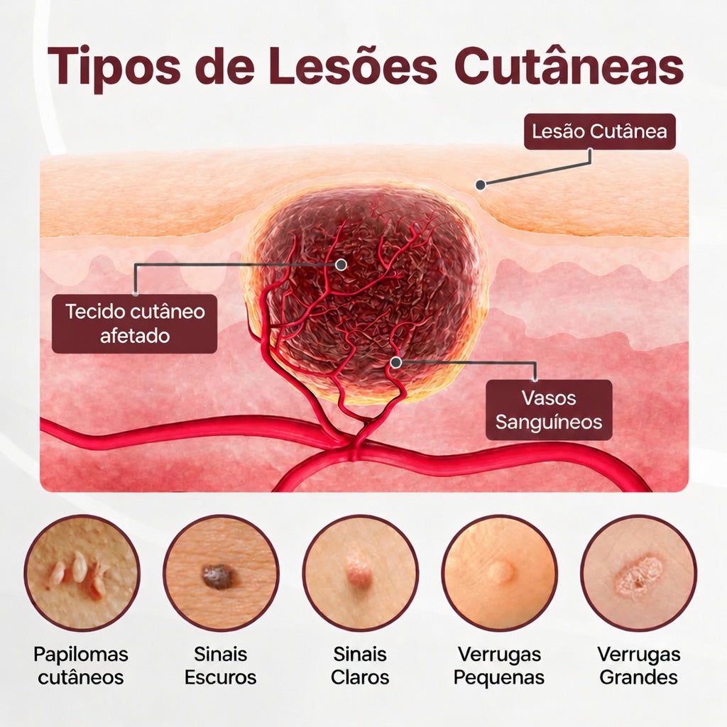 🔥𝑫𝑨𝑨𝑴𝒀® KeraErase Creme Renovador de Dupla Ação