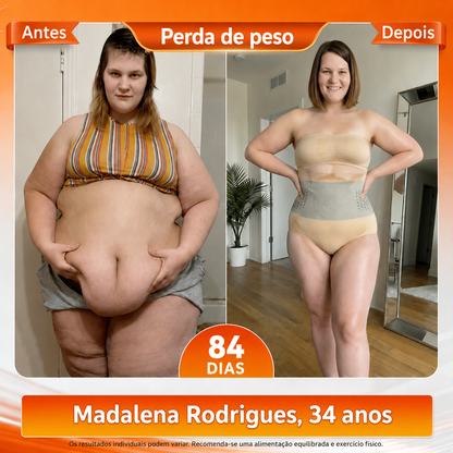 🎉𝐏𝐮𝐫𝐞𝐥𝐮𝐱𝐨® 𝐂𝐀𝐋ÇÕ𝐄𝐒 𝐀𝐕𝐀𝐍Ç𝐀𝐃𝐎𝐒 𝐏𝐀𝐑𝐀 𝐌𝐎𝐃𝐄𝐋𝐀ÇÃ𝐎 𝐂𝐎𝐑𝐏𝐎𝐑𝐀𝐋 𝐄 𝐐𝐔𝐄𝐈𝐌𝐀 𝐃𝐄 𝐆𝐎𝐑𝐃𝐔𝐑𝐀 𝐂𝐎𝐌 𝐌𝐈𝐂𝐑𝐎𝐏𝐀𝐑𝐓Í𝐂𝐔𝐋𝐀𝐒💖