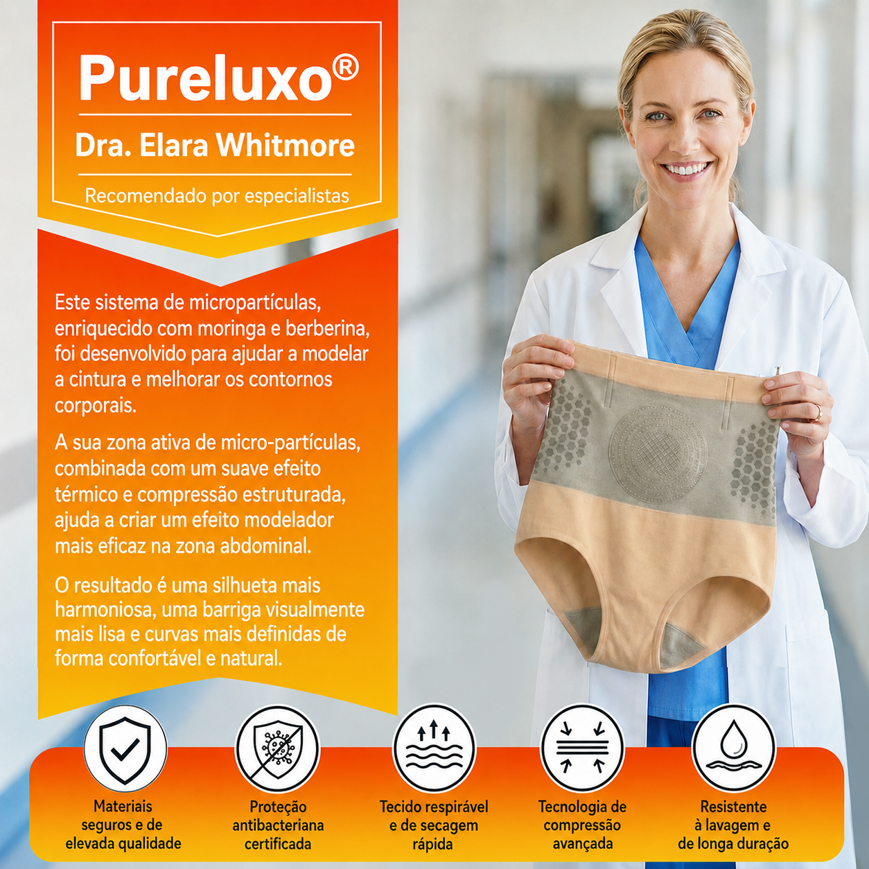 🎉𝐏𝐮𝐫𝐞𝐥𝐮𝐱𝐨® 𝐂𝐀𝐋ÇÕ𝐄𝐒 𝐀𝐕𝐀𝐍Ç𝐀𝐃𝐎𝐒 𝐏𝐀𝐑𝐀 𝐌𝐎𝐃𝐄𝐋𝐀ÇÃ𝐎 𝐂𝐎𝐑𝐏𝐎𝐑𝐀𝐋 𝐄 𝐐𝐔𝐄𝐈𝐌𝐀 𝐃𝐄 𝐆𝐎𝐑𝐃𝐔𝐑𝐀 𝐂𝐎𝐌 𝐌𝐈𝐂𝐑𝐎𝐏𝐀𝐑𝐓Í𝐂𝐔𝐋𝐀𝐒💖