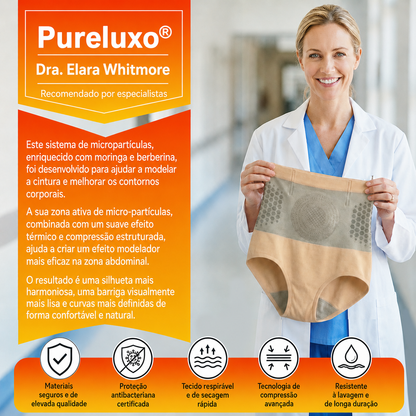 🎉𝐏𝐮𝐫𝐞𝐥𝐮𝐱𝐨® 𝐂𝐀𝐋ÇÕ𝐄𝐒 𝐀𝐕𝐀𝐍Ç𝐀𝐃𝐎𝐒 𝐏𝐀𝐑𝐀 𝐌𝐎𝐃𝐄𝐋𝐀ÇÃ𝐎 𝐂𝐎𝐑𝐏𝐎𝐑𝐀𝐋 𝐄 𝐐𝐔𝐄𝐈𝐌𝐀 𝐃𝐄 𝐆𝐎𝐑𝐃𝐔𝐑𝐀 𝐂𝐎𝐌 𝐌𝐈𝐂𝐑𝐎𝐏𝐀𝐑𝐓Í𝐂𝐔𝐋𝐀𝐒💖