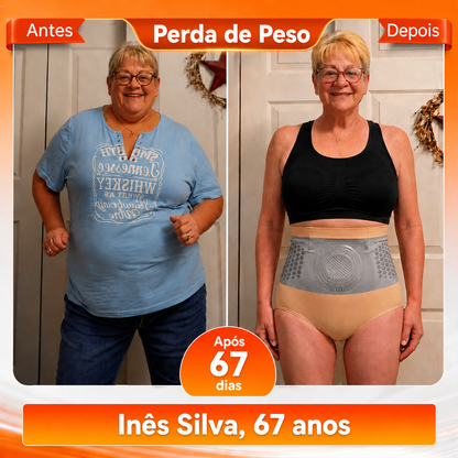 🎉𝐏𝐮𝐫𝐞𝐥𝐮𝐱𝐨® 𝐂𝐀𝐋ÇÕ𝐄𝐒 𝐀𝐕𝐀𝐍Ç𝐀𝐃𝐎𝐒 𝐏𝐀𝐑𝐀 𝐌𝐎𝐃𝐄𝐋𝐀ÇÃ𝐎 𝐂𝐎𝐑𝐏𝐎𝐑𝐀𝐋 𝐄 𝐐𝐔𝐄𝐈𝐌𝐀 𝐃𝐄 𝐆𝐎𝐑𝐃𝐔𝐑𝐀 𝐂𝐎𝐌 𝐌𝐈𝐂𝐑𝐎𝐏𝐀𝐑𝐓Í𝐂𝐔𝐋𝐀𝐒💖