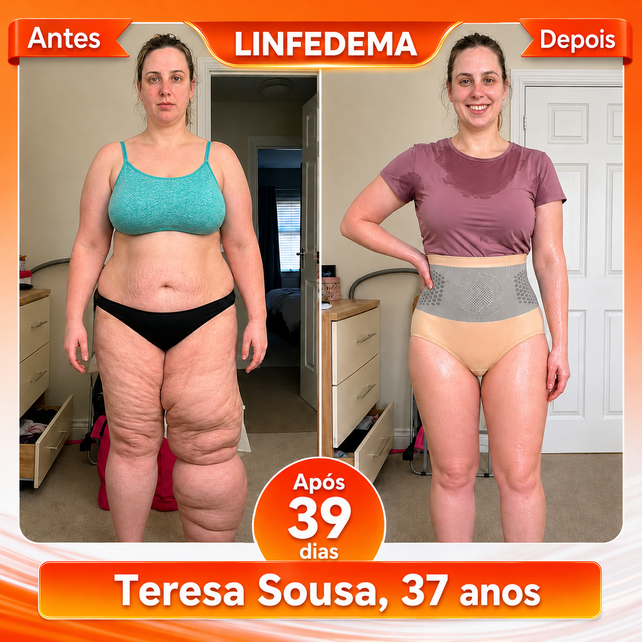 🎉𝐏𝐮𝐫𝐞𝐥𝐮𝐱𝐨® 𝐂𝐀𝐋ÇÕ𝐄𝐒 𝐀𝐕𝐀𝐍Ç𝐀𝐃𝐎𝐒 𝐏𝐀𝐑𝐀 𝐌𝐎𝐃𝐄𝐋𝐀ÇÃ𝐎 𝐂𝐎𝐑𝐏𝐎𝐑𝐀𝐋 𝐄 𝐐𝐔𝐄𝐈𝐌𝐀 𝐃𝐄 𝐆𝐎𝐑𝐃𝐔𝐑𝐀 𝐂𝐎𝐌 𝐌𝐈𝐂𝐑𝐎𝐏𝐀𝐑𝐓Í𝐂𝐔𝐋𝐀𝐒💖