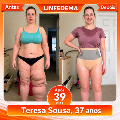 🎉𝐏𝐮𝐫𝐞𝐥𝐮𝐱𝐨® 𝐂𝐀𝐋ÇÕ𝐄𝐒 𝐀𝐕𝐀𝐍Ç𝐀𝐃𝐎𝐒 𝐏𝐀𝐑𝐀 𝐌𝐎𝐃𝐄𝐋𝐀ÇÃ𝐎 𝐂𝐎𝐑𝐏𝐎𝐑𝐀𝐋 𝐄 𝐐𝐔𝐄𝐈𝐌𝐀 𝐃𝐄 𝐆𝐎𝐑𝐃𝐔𝐑𝐀 𝐂𝐎𝐌 𝐌𝐈𝐂𝐑𝐎𝐏𝐀𝐑𝐓Í𝐂𝐔𝐋𝐀𝐒💖