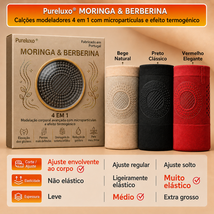 🎉𝐏𝐮𝐫𝐞𝐥𝐮𝐱𝐨® 𝐂𝐀𝐋ÇÕ𝐄𝐒 𝐀𝐕𝐀𝐍Ç𝐀𝐃𝐎𝐒 𝐏𝐀𝐑𝐀 𝐌𝐎𝐃𝐄𝐋𝐀ÇÃ𝐎 𝐂𝐎𝐑𝐏𝐎𝐑𝐀𝐋 𝐄 𝐐𝐔𝐄𝐈𝐌𝐀 𝐃𝐄 𝐆𝐎𝐑𝐃𝐔𝐑𝐀 𝐂𝐎𝐌 𝐌𝐈𝐂𝐑𝐎𝐏𝐀𝐑𝐓Í𝐂𝐔𝐋𝐀𝐒💖